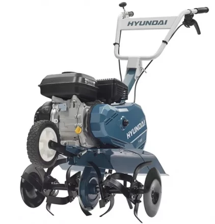 Бензиновый Культиватор Hyundai T 600 купить в Кургане