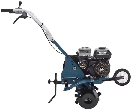 Бензиновый Культиватор Hyundai T 600 купить в Кургане