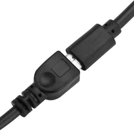 Эндоскоп водонепроницаемый WE-1 DEKO, 065-0185 купить в Кургане