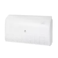 Комплект ELECTROLUX EACU-60H/UP2/N3 сплит-системы напольно-потолочного типа