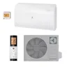 Комплект ELECTROLUX EACU-60H/UP2/N3 сплит-системы напольно-потолочного типа купить в Кургане