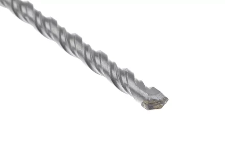 Бур HAMMER Ф10х360мм SDS Plus (201-120) купить в Кургане