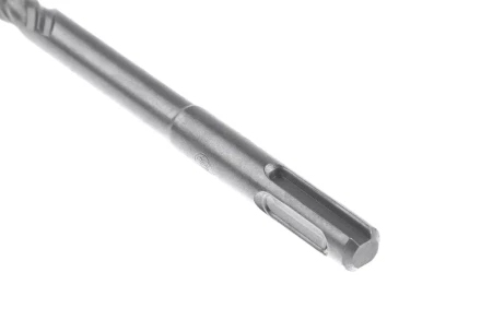 Бур HAMMER Ф10х360мм SDS Plus (201-120) купить в Кургане