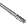 Бур HAMMER Ф10х360мм SDS Plus (201-120) купить в Кургане