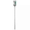 Бур HAMMER Ф10х360мм SDS Plus (201-120) купить в Кургане