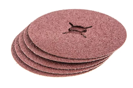 Круг фибровый HAMMER 243-002 купить в Кургане