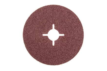 Круг фибровый HAMMER 243-002 купить в Кургане