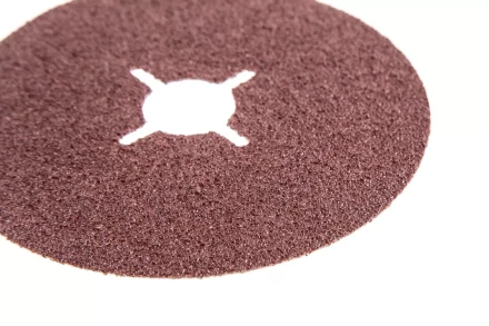 Круг фибровый HAMMER 243-002 купить в Кургане