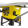 Станок распиловочный Энкор Корвет-15М 90151 купить в Кургане