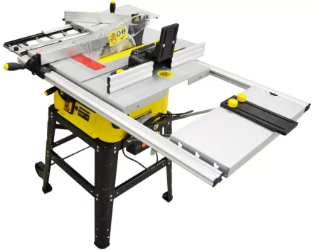 Станок распиловочный Энкор Корвет-15М 90151 купить в Кургане