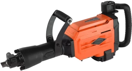 Молоток отбойный PATRIOT DB 560 купить в Кургане