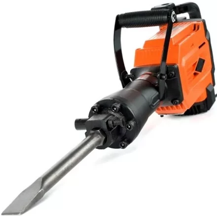 Молоток отбойный PATRIOT DB 560 купить в Кургане