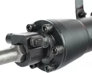 Молоток отбойный PATRIOT DB 560 купить в Кургане