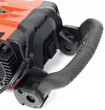 Молоток отбойный PATRIOT DB 560 купить в Кургане