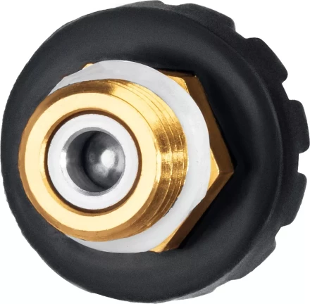 ЗУБР Профессионал 500, d11 мм, 35 г/мин, термоклеевой пистолет электрический (06859-11) купить в Кургане