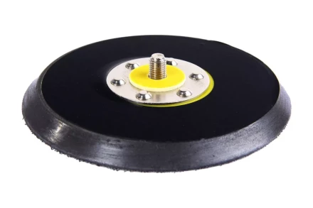 Насадка WESTER 826-004 тарелка опорная 5&#039;&#039; купить в Кургане