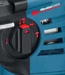 Перфоратор BOSCH GBH 3-28 DFR (0.611.24А.000) купить в Кургане