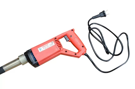 Портативный вибратор Vektor-35H купить в Кургане