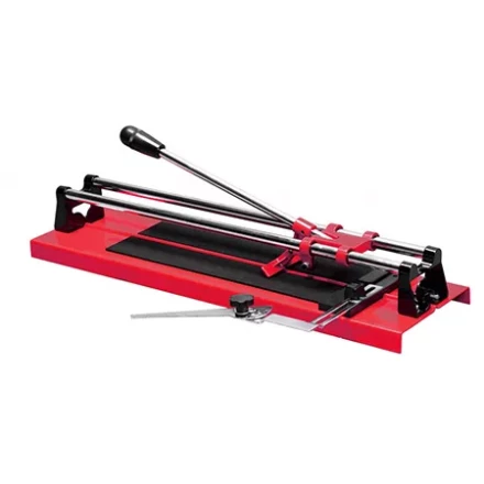 Плиткорез ручной RedVerg RD-TS800P Prof купить в Кургане