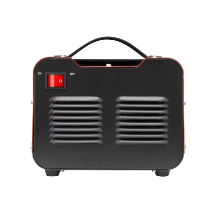 Зарядное устройство KVAZARRUS PowerBox 40P FoxWeld купить в Кургане