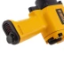 Ударный пневмогайковерт IWS550 Compact, 1/2&quot;, 8500 об/мин, 710 Нм Denzel 57470 купить в Кургане