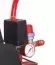 Компрессор безмасляный поршневой прямой FUBAG GARDEN MASTER KIT 9предметов купить в Кургане