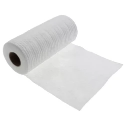 Салфетки универсальные из нетканого материала в рулоне Home Palisad 923385, 240 x 210 мм, 100 шт