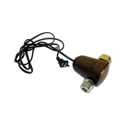 Подогреватель FoxWeld ПГС-220В углекислотный купить в Кургане