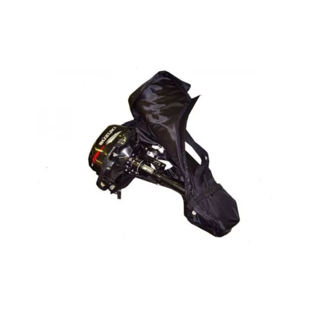 Чехол для мотора 5-9,8 л.с. купить в Кургане