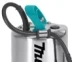 Насос дренажный погружной Makita PF 0610 купить в Кургане