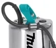 Насос дренажный погружной Makita PF 0610 купить в Кургане