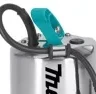 Насос дренажный погружной Makita PF 0610 купить в Кургане