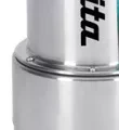 Насос дренажный погружной Makita PF 0610 купить в Кургане