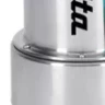 Насос дренажный погружной Makita PF 0610 купить в Кургане