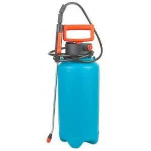 Опрыскиватель 5 л  GARDENA купить в Кургане