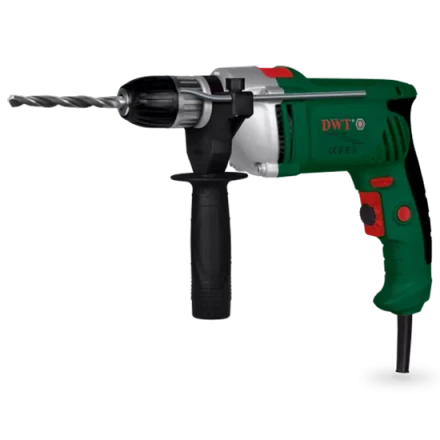 Дрель DWT SBM-810 C купить в Кургане
