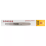 Шина для бензопилы DGS-5820, длина 50 см (20"), шаг 0.325", паз 1.5 мм, 76 звеньев Denzel 59803 купить в Кургане
