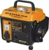 Генератор бензиновый CARVER PPG- 950 купить в Кургане