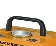 Генератор бензиновый CARVER PPG- 950 купить в Кургане