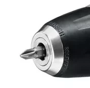 Аккум дрель GSR 10,8-2 Li BOSCH 0.601.868.122 купить в Кургане