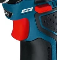 Аккум дрель GSR 10,8-2 Li BOSCH 0.601.868.122 купить в Кургане