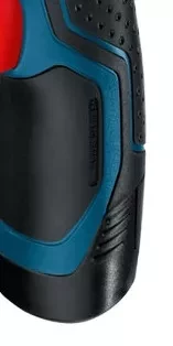 Аккум дрель GSR 10,8-2 Li BOSCH 0.601.868.122 купить в Кургане