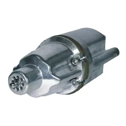 Насос погружной вибрационный НПВ2-10 Прима купить в Кургане