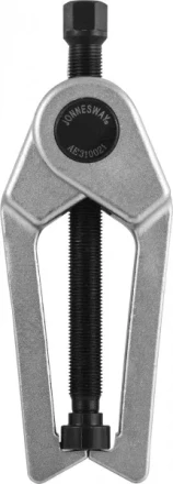 Съемник рулевых тяг АЕ310021  Jonnesway 47490 купить в Кургане