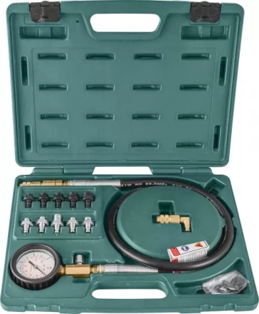 Манометр системы смазки двигателей AI020054  Jonnesway 48181 купить в Кургане