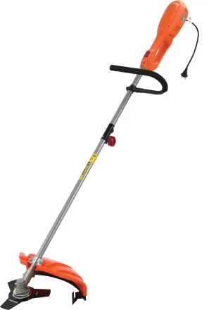 Триммер электрический  GT-1200S  Кратон 3 16 01 005 купить в Кургане