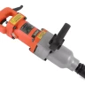 Гайковерт сетевой ударный MESSER 630C (850Нм) купить в Кургане