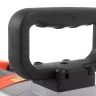 Гайковерт сетевой ударный MESSER 630C (850Нм) купить в Кургане