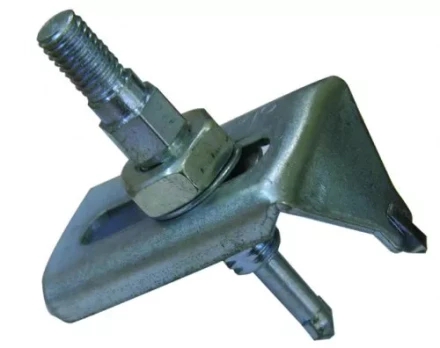 Резец к плиткорезу Энкор 4069 купить в Кургане