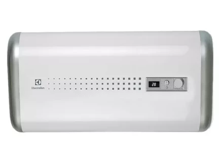Водонагреватель ELECTROLUX EWH 100 Centurio DL H купить в Кургане